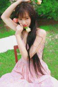 末世来临：我真没想收太多女神啊