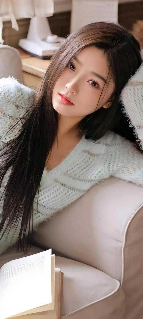 女儿十九岁的生日