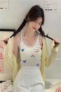 情根深种：总裁的蜜恋爱人