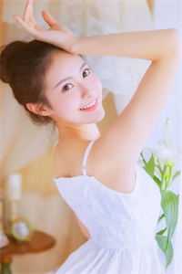 重生离婚踹渣总，五个哥哥排队哄