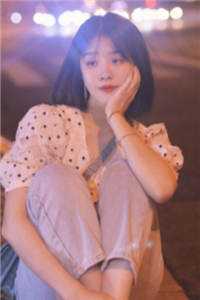 丈夫要帮守寡白月光生孩子，我拒绝后被送名媛培训班修炼爱情