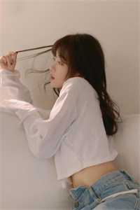 报恩芭蕾