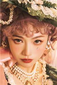 母亲节这天，我铲除黑心养老院和白眼狼妹妹