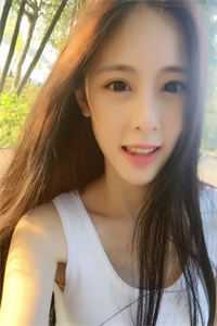叛出家族后，魔族圣女对我投怀送抱