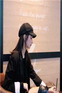 被老公送进黑产酒吧后，我疯了