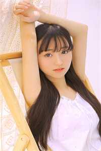 还俗结婚三年，老公带回了999个新人