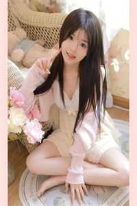人面桃花长相忆