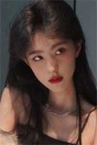 相爱不如忘却