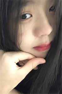 老公为讨好真人恋爱游戏女主播花光买房钱