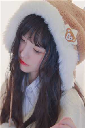 重生后，我让异装癖弟弟嫁给未婚夫