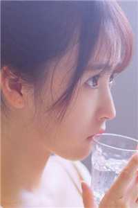 才会相思，便害相思