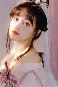 重生两次后，我终于笑看未婚夫葬身火海