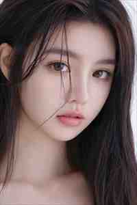 爱消情散，莫追莫望