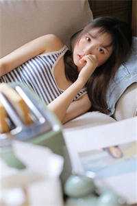 离婚后，前夫看着我的孕肚崩溃了
