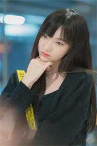 为了白月光，未婚妻把我送给巫医做成腐肉盅