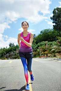 女主觉醒后抢走我的系统，后悔了