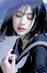 室友拐我进山给他残疾哥生孩子，却不知我是她村大金主