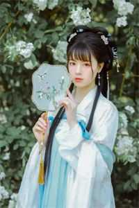 姐妹花的贴身兵王