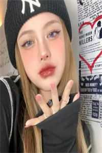 离婚后，隐婚前夫跪着追妻火葬场