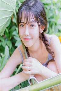 老婆照顾恩师遗孤抛夫弃子，重生后我杀疯了