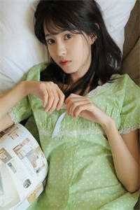 重生后，我不爱妻子了
