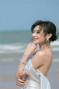 面瘫孟爷，结个婚吧