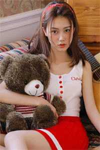 被拜金女甩后，我反手为佳人点天灯