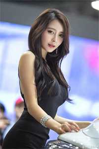 总裁老公为白月光做京圈佛子