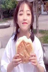 离谱，天天要抱抱，还冰山魔女？