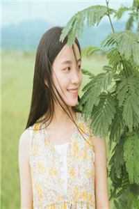 娘子太香甜，侯爷缠上瘾缠上瘾