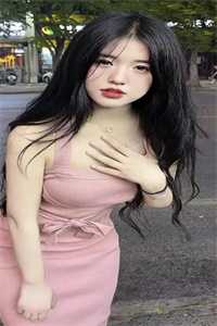 候春归