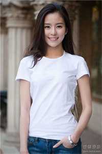 妻子为了野种儿子撞残女儿（妻子杀女后，才知道她最爱的儿子有三