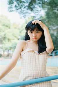 为老公身负重伤后，婆婆却哭着求他救我