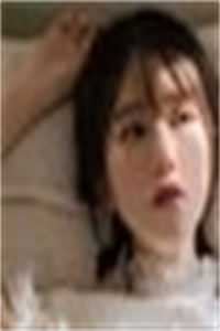爱恨已逝，不念过往