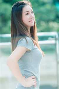 师命难违，绝色总裁老婆我来了