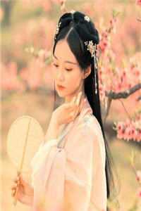 我妈用AI算命害死全家