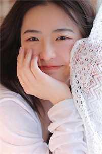 离谱，天天要抱抱，还冰山魔女？