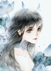 被逐出宗门后，绝美师尊跪求我原谅
