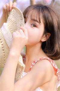 未婚妻要退婚，我反手娶她老祖