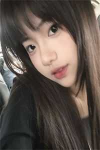 新婚夜妻子和她竹马洞房了