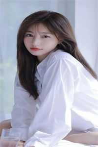 背着我领证后，他的婚礼成了独角戏