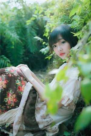 姐姐绑定爱美系统，竟让竹马假装娶我
