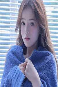 我从女德班学成归来后，所有人哭疯了