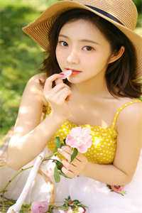 赘婿夫君在婆婆面前说我是赔钱货