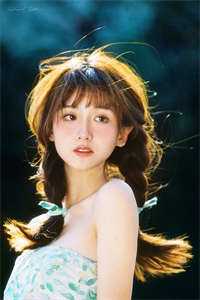爱情真相