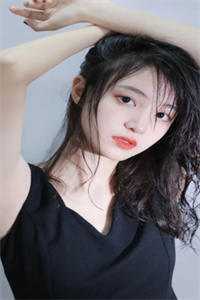 赘婿夫君在婆婆面前说我是赔钱货