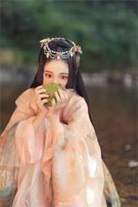 我死后，拜托前男友收养私生女