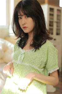 1981：开局带女知青吃鸡