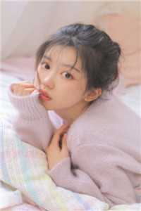 妻子为了野种儿子撞残女儿（妻子杀女后，才知道她最爱的儿子有三