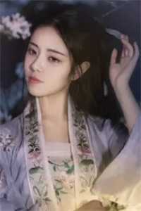 结婚当夜，全家逼我踏入大红棺材